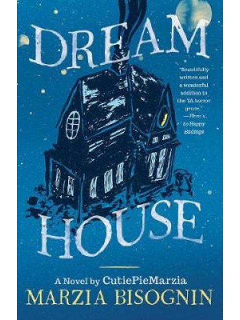 DREAM HOUSE PB