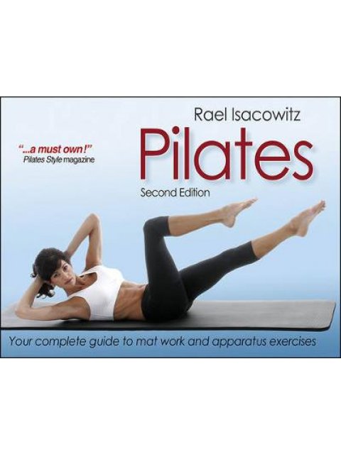 PILATES