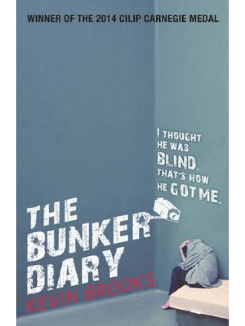 THE BANKER DIARY  PB