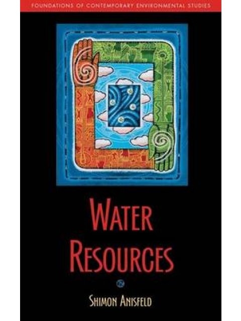 WATER RESOURCES  HC
