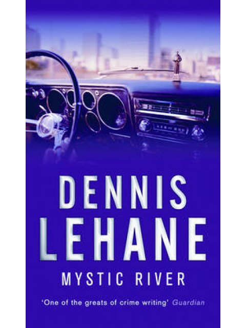 MYSTIC RIVER PB A FORMAT