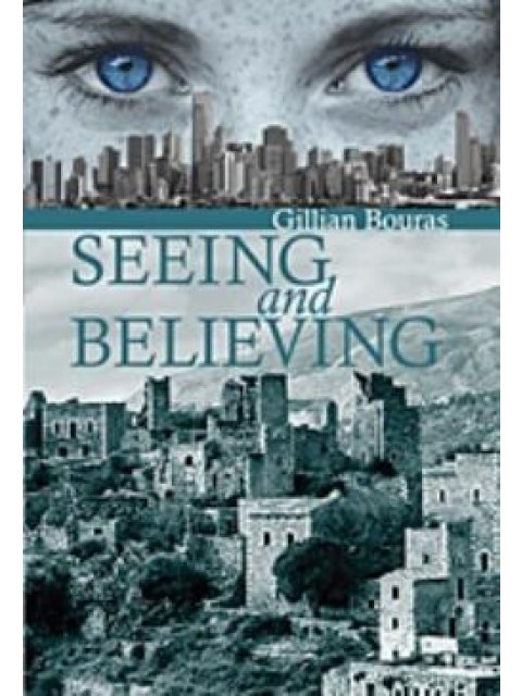 SEEING AND BELIEVING