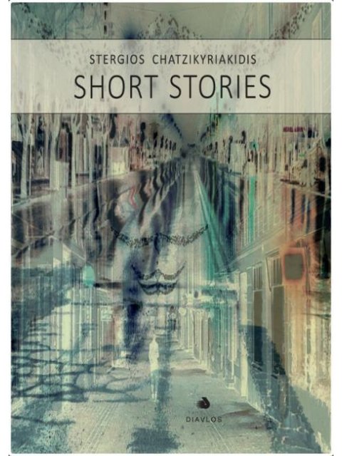SHORT STORIES