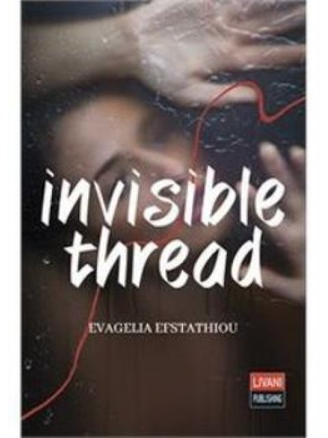 INVISIBLE THREAD