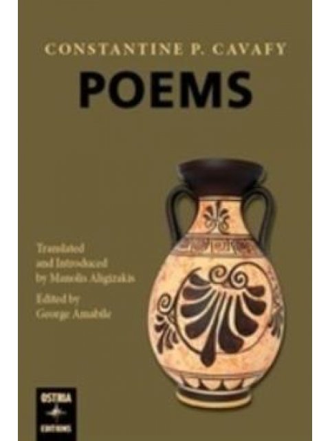 POEMS