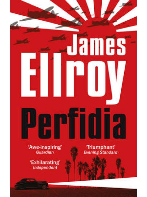 PERFIDIA PB A FORMAT