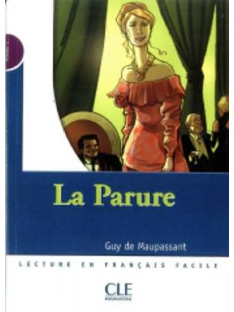 MES P'TITS DOCS : PARIS