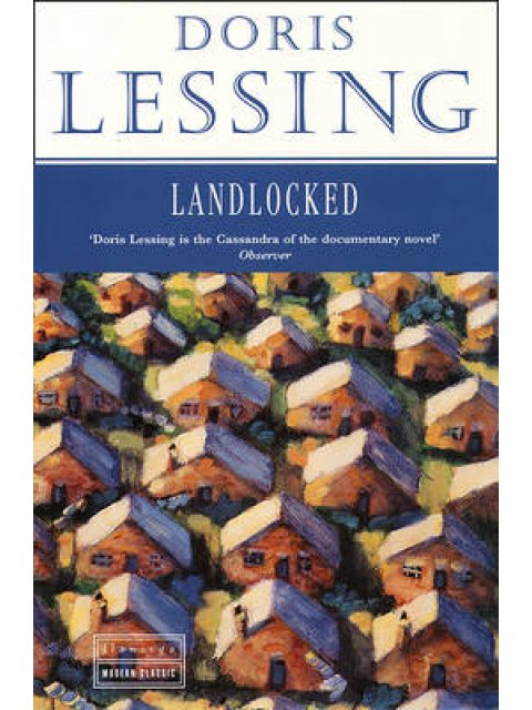 LANDLOCKED PB B FORMAT