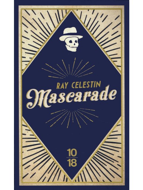 ARRETE AVEC TES MENSONGES POCHE