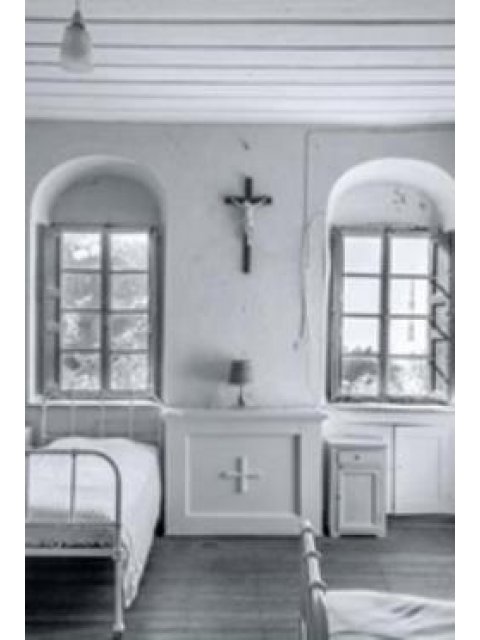 Γ΄ ΧΡΙΣΤΙΑΝΙΚΟΝ ΠΑΡΘΕΝΑΓΩΓΕΙΟΝ ΜΥΘΙΣΤΟΡΗΜΑ ΕΛΛΗΣ ΑΛΕΞΙΟΥ ΑΠΑΝΤΑ