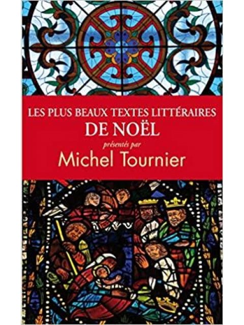 IMPERATRICE DE CHINE POCHE