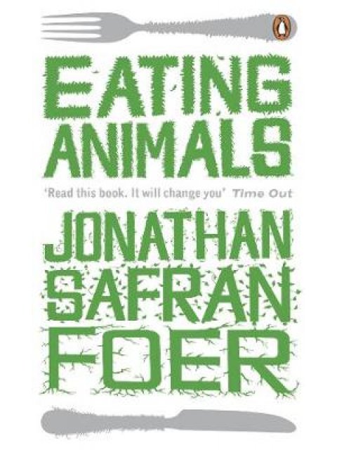 EATING ANIMALS PB A FORMAT