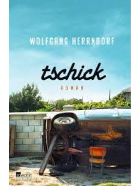 TSCHICK