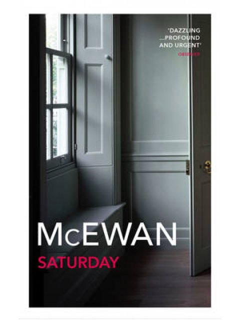 SATURDAY PB B FORMAT