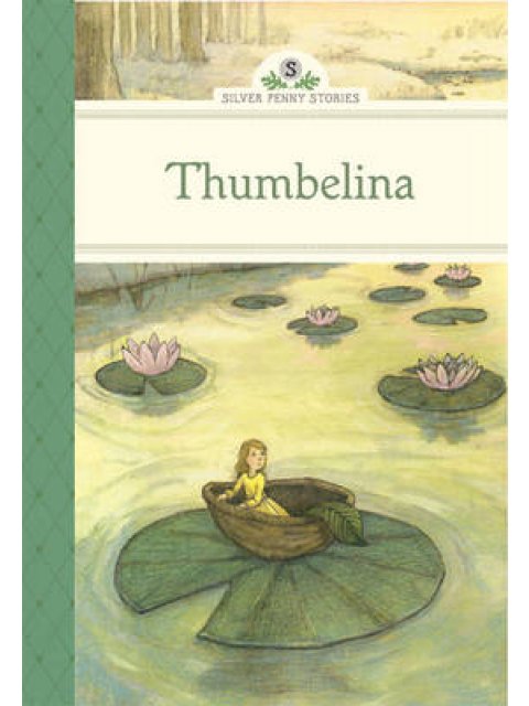 THUMBELINA HC