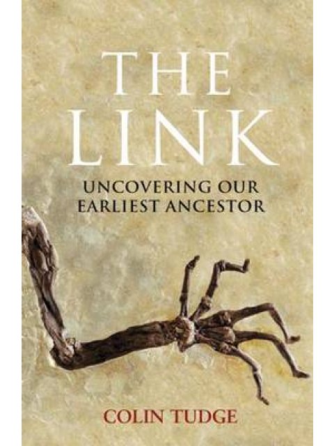 THE LINK PB C FORMAT