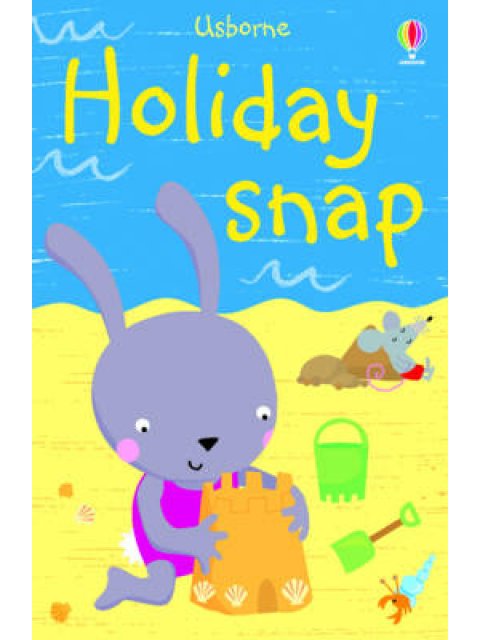 HOLIDAY SNAP PB BOX SET