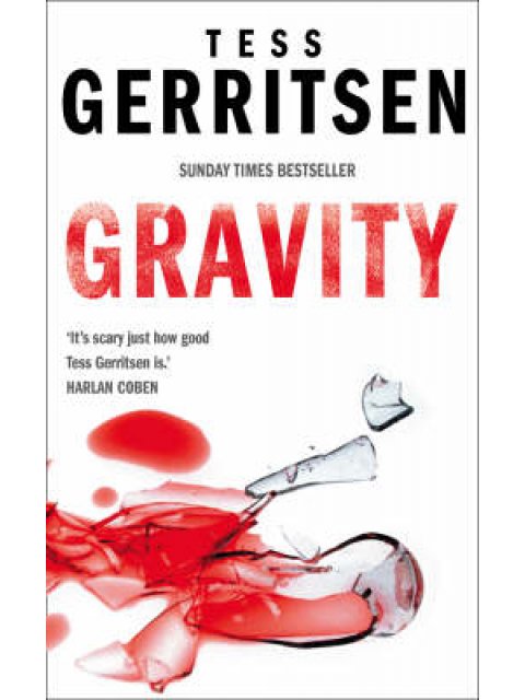 GRAVITY PB A FORMAT