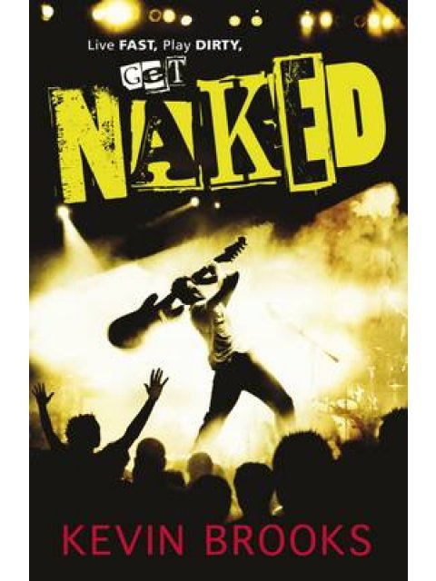 GET NACKED PB B FORMAT