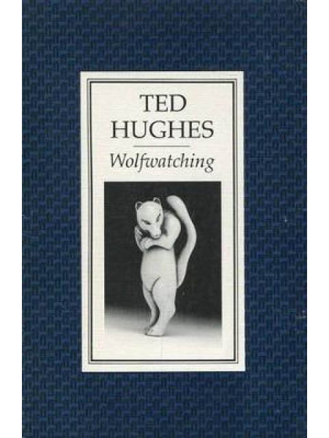 WOLFWATCHING PB B FORMAT