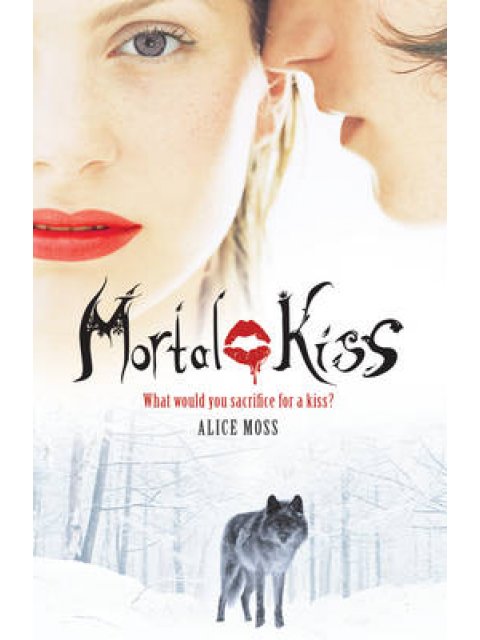 MORTAL KISS PB A FORMAT