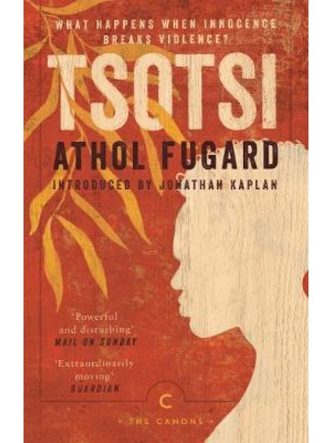 TSOTSI PB