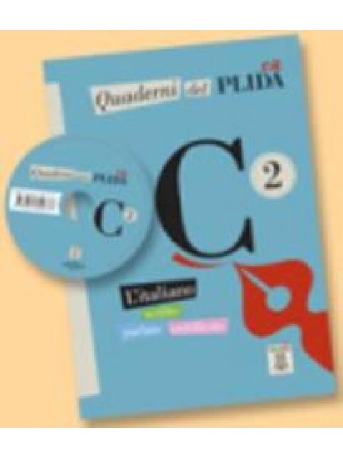 QUADERNI DEL PLIDA C2