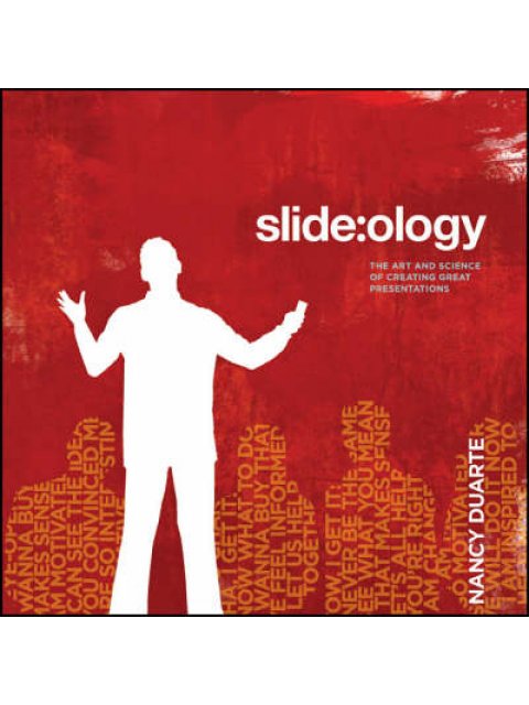 SLIDE : OLOGY  PB