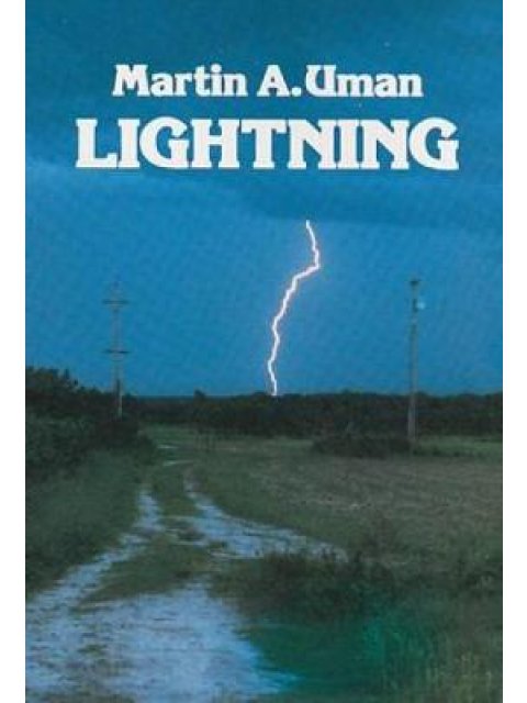 LIGHTNING  PB