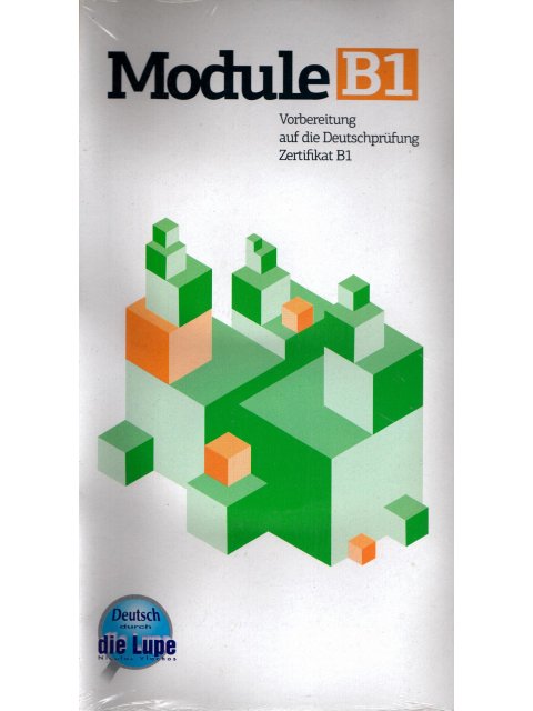 MODULE B1 CD TESTBUCH (6)